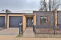 Property photo of 2/81 Jacaranda Street Red Cliffs VIC 3496