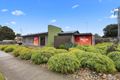 Property photo of 223 Roslyn Road Highton VIC 3216