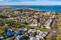 Property photo of 32 Mercer Street Queenscliff VIC 3225