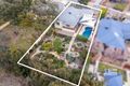 Property photo of 51 Keogh Drive Spring Gully VIC 3550