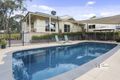 Property photo of 51 Keogh Drive Spring Gully VIC 3550
