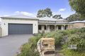 Property photo of 51 Keogh Drive Spring Gully VIC 3550