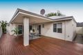 Property photo of 1/5 Kareela Road Riverton WA 6148