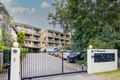 Property photo of 1/12 Patrick Lane Toowong QLD 4066
