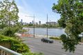 Property photo of 1/12 Patrick Lane Toowong QLD 4066