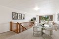 Property photo of 1/12 Patrick Lane Toowong QLD 4066