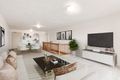 Property photo of 1/12 Patrick Lane Toowong QLD 4066