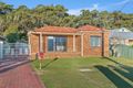 Property photo of 93 Ocean Street Windang NSW 2528