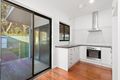 Property photo of 93 Ocean Street Windang NSW 2528