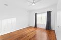 Property photo of 93 Ocean Street Windang NSW 2528