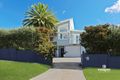 Property photo of 73 Golf Avenue Mollymook NSW 2539