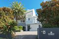Property photo of 73 Golf Avenue Mollymook NSW 2539