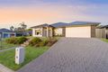 Property photo of 30 Macquarie Parade Meadows SA 5201