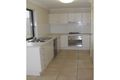 Property photo of 15 James Court Joyner QLD 4500