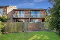 Property photo of 6/452-454 Woodberry Road Woodberry NSW 2322