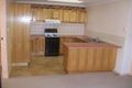 Property photo of 1/8 Ruston Avenue Valentine NSW 2280