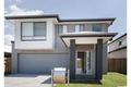 Property photo of 11 Splendid Close Pallara QLD 4110