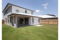 Property photo of 11 Splendid Close Pallara QLD 4110