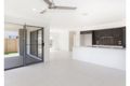 Property photo of 11 Splendid Close Pallara QLD 4110