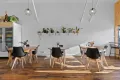 Property photo of 45 King Street Scottsdale TAS 7260