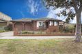 Property photo of 35 Greenvale Drive Greenvale VIC 3059