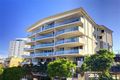 Property photo of 202/56 Lower Gay Terrace Caloundra QLD 4551