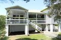 Property photo of 65 Alma Road Clayfield QLD 4011