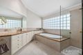Property photo of 36 Gloster Street Subiaco WA 6008