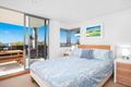 Property photo of 9/63-67 Pavilion Street Queenscliff NSW 2096