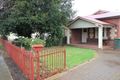 Property photo of 33 Redin Street Richmond SA 5033
