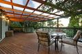 Property photo of 1 Barclay Avenue Upper Ferntree Gully VIC 3156