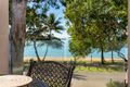 Property photo of 604/137 Williams Esplanade Palm Cove QLD 4879