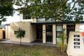 Property photo of 22A Wallace Street Belmont WA 6104