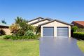 Property photo of 5 Spinnaker Cove Wallabi Point NSW 2430