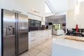 Property photo of 5 Spinnaker Cove Wallabi Point NSW 2430