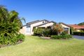 Property photo of 5 Spinnaker Cove Wallabi Point NSW 2430