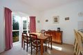 Property photo of 2/11 Norman Road Croydon VIC 3136