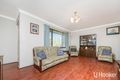 Property photo of 11 View Avenue Langford WA 6147