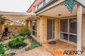 Property photo of 3/170 Clive Steele Avenue Monash ACT 2904