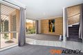 Property photo of 3/170 Clive Steele Avenue Monash ACT 2904