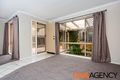 Property photo of 3/170 Clive Steele Avenue Monash ACT 2904