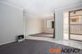 Property photo of 3/170 Clive Steele Avenue Monash ACT 2904