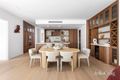 Property photo of 32 Bird Avenue Northcote VIC 3070