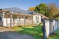 Property photo of 10 Fraser Street Nilma VIC 3821