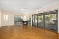 Property photo of 10 Fraser Street Nilma VIC 3821
