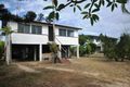 Property photo of 52 Leichhardt Street Forrest Beach QLD 4850