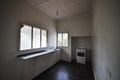 Property photo of 52 Leichhardt Street Forrest Beach QLD 4850