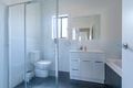 Property photo of 24 Kerrie Avenue Munno Para West SA 5115