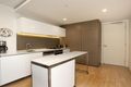 Property photo of D106/42 Hutchinson Street Brunswick East VIC 3057