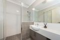 Property photo of 22/97 Cooper Street Mandurah WA 6210